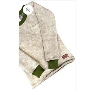 Lil Bruno Big Small Shop